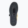 Buty rowerowe MTB męskie Leatt 5.0 Clip suede 14