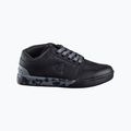 Buty rowerowe platformy męskie Leatt 3.0 Flat black 11
