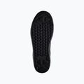 Buty rowerowe platformy męskie Leatt 3.0 Flat black 12