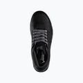 Buty rowerowe platformy męskie Leatt 3.0 Flat black 13