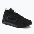 Buty rowerowe platformy męskie Leatt 3.0 Flat black