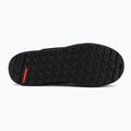 Buty rowerowe platformy męskie Leatt 3.0 Flat black 5