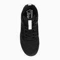 Buty rowerowe platformy męskie Leatt 3.0 Flat black 6
