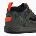 Buty rowerowe platformy męskie Leatt 3.0 Flat camo 9