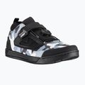 Buty rowerowe platformy męskie Leatt 3.0 Flat Pro camo 10