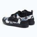 Buty rowerowe platformy męskie Leatt 3.0 Flat Pro camo 3