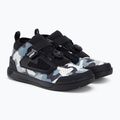Buty rowerowe platformy męskie Leatt 3.0 Flat Pro camo 4