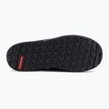 Buty rowerowe platformy męskie Leatt 3.0 Flat Pro camo 5