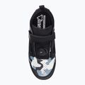 Buty rowerowe platformy męskie Leatt 3.0 Flat Pro camo 6