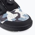 Buty rowerowe platformy męskie Leatt 3.0 Flat Pro camo 7