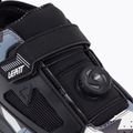 Buty rowerowe platformy męskie Leatt 3.0 Flat Pro camo 8