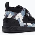 Buty rowerowe platformy męskie Leatt 3.0 Flat Pro camo 9