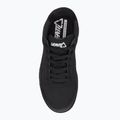 Buty rowerowe platformy męskie Leatt 2.0 Flat black 6