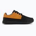 Buty rowerowe platformy męskie Leatt 2.0 Flat rust 2