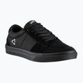 Buty rowerowe platformy męskie Leatt 1.0 Flat black 10