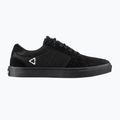 Buty rowerowe platformy męskie Leatt 1.0 Flat black 11
