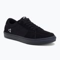 Buty rowerowe platformy męskie Leatt 1.0 Flat black