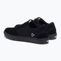 Buty rowerowe platformy męskie Leatt 1.0 Flat black 3