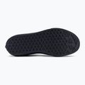 Buty rowerowe platformy męskie Leatt 1.0 Flat black 5