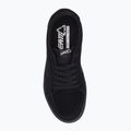 Buty rowerowe platformy męskie Leatt 1.0 Flat black 6