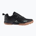 Buty rowerowe MTB damskie Leatt 6.0 Clip W black 11