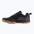 Buty rowerowe MTB damskie Leatt 6.0 Clip W black 12