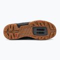 Buty rowerowe MTB damskie Leatt 6.0 Clip W black 5