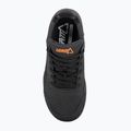 Buty rowerowe platformy damskie Leatt 2.0 Flat W black 13