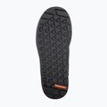 Buty rowerowe platformy damskie Leatt 2.0 Flat W black 14