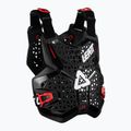 Buzer rowerowy Leatt Chest Protector 2.5 black 2