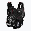 Buzer rowerowy Leatt Chest Protector 2.5 black 3
