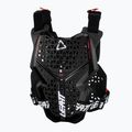 Buzer rowerowy Leatt Chest Protector 2.5 black 4