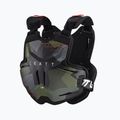Buzer rowerowy Leatt Chest Protector 1.5 Torque camo 2