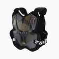 Buzer rowerowy Leatt Chest Protector 1.5 Torque camo 4