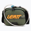Nerka rowerowa Leatt Hydration Core 1.5 pine