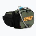 Nerka rowerowa Leatt Hydration Core 1.5 pine 2