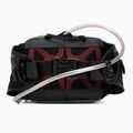 Nerka rowerowa Leatt Hydration Core 1.5 pine 3