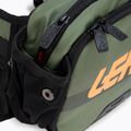 Nerka rowerowa Leatt Hydration Core 1.5 pine 4