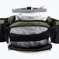 Nerka rowerowa Leatt Hydration Core 1.5 pine 5