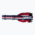 Gogle rowerowe Leatt Velocity 4.5 royal/clear 2