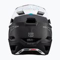 Kask rowerowy Leatt MTB Gravity 6.0 Carbon V24 white 5