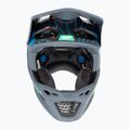 Kask rowerowy Leatt MTB Gravity 4.0 V24 jungle 2