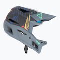 Kask rowerowy Leatt MTB Gravity 4.0 V24 jungle 3