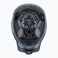 Kask rowerowy Leatt MTB Gravity 4.0 V24 jungle 6