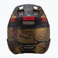 Kask rowerowy Leatt MTB Gravity 2.0 V24 timber 7