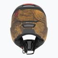 Kask rowerowy Leatt MTB Gravity 2.0 V24 timber 5