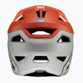 Kask rowerowy Leatt MTB Enduro 2.0 V24 glow 6