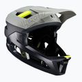 Kask rowerowy Leatt MTB Enduro 2.0 V24 granite