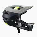 Kask rowerowy Leatt MTB Enduro 2.0 V24 granite 2