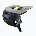 Kask rowerowy Leatt MTB Enduro 2.0 V24 granite 3